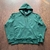 Lacoste Basic Zip Hoodie na internet