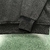 Imagem do Trapstar Tracksuit TRP