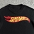 Imagem do Synaworld Tshirt Hot Wheels