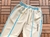Imagem do Trapstar Tracksuit