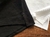 Ralph Lauren Polo Longsleeve - comprar online