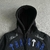 Imagem do Trapstar Tracksuit Its a Secret