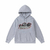 Trapstar Chenille Tracksuit