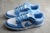 Nike Dunk Low University Blue - comprar online