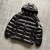 Moncler Puffer Jacket - comprar online