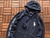 Ralph Lauren Suit na internet
