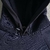 Trapstar Techfleece Irongate