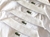 Lacoste x Netflix Polo Collection - comprar online