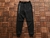 Nike Techfleece Pant New Season - comprar online