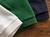 Lacoste Polo - A FONTE PLUG