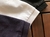 Lacoste Polo - comprar online