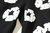 Imagem do Denim Tears x Readymade Sweatpants