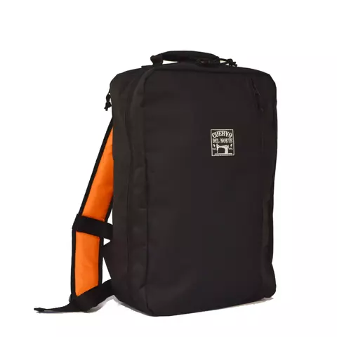 MOCHILA T1000 + organizador de regalo