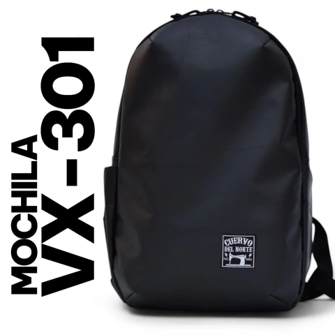 MOCHILA VX-301 - comprar online