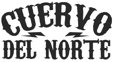 cuervo del norte