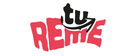 Tu Reme