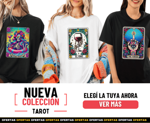 Carrusel Tu Reme