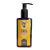 Kit para barba - Shampoo + Balm + Óleo - Muchacho Bay Rum