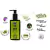 Balm para Barba Muchacho Citric na internet