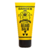 Kit para Barba Shampoo Cabelo e Barba + Balm + Óleo Barba Forte Danger - LOJA DA BARBA