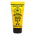 Shampoo e Balm para Barba - Barba Forte Danger - loja online