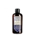 Kit Shampoo + Balm + Esfoliante + Óleo SOBREBARBA Jungle Boogie - loja online