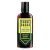 Kit Shampoo + Balm para Barba SOBREBARBA Lemon Drop na internet