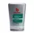 Kit Shampoo Cabelo Anticaspa Bozzano + Creme de Barbear Refrescante + Gel Pós Barba na internet