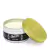 Cera Pomada Modeladora Caballeros Strong Matte - Efeito Seco Fixação Forte 90g - comprar online