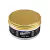 Cera Pomada Modeladora Caballeros Strong Matte - Efeito Seco Fixação Forte 90g