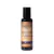 Kit para Barba Completo Premium Viking Mar + Pente de Barba - LOJA DA BARBA
