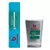 Kit Creme de Barbear e Gel Pós Barba Bozzano Refrescante