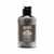 Kit Creme de Barbear e Loção Pós Barba - QOD Barber Shop - comprar online