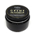 Creme de Barbear Viking Tradition 90g - Kit com 2 unidades - loja online