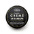 Creme de Barbear Viking Tradition 90g - Kit com 2 unidades na internet