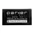 Lâminas De Barbear Parker Premium Platinum - Estojo Com 5un - comprar online