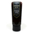 Esfoliante para Barba Viking Tradition 60mL - comprar online