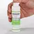 Espuma de Barbear Granado 59ml 55g - comprar online