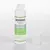 Espuma de Barbear Granado 59ml 55g na internet