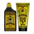 Shampoo e Balm para Barba - Barba Forte Danger - comprar online