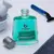 Kit Creme de Barbear 2un e Loção Pós Barba Bozzano Aloe Vera - loja online