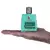 Kit 2 Creme de Barbear Pele Sensível e Loção Pós Barba Bozzano Aloe Vera