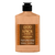 Loção Pós Barba QOD Spice Whisky 100ml - LOJA DA BARBA