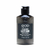 Kit Creme de Barbear e Loção Pós Barba - QOD Barber Shop