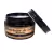 Modelador de Barba Viking Mar 100g - LOJA DA BARBA