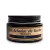 Modelador de Barba Viking Mar 100g - comprar online