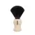 Pincel De Barbear Muhle nom GUSTAV 21CR Sintético Black Fibre - comprar online