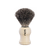 Pincel De Barbear Muhle nom GUSTAV 81CR Texugo - comprar online