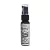 Kit para Barba - Balm + Óleo + Shampoo Barba Cabelo Scout Pomade + Pente - loja online