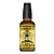 Kit para Barba Shampoo + Cond + Balm + Óleo + Tônico Crescimento Barba Forte Danger - LOJA DA BARBA